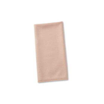 Klaasipuhastuslapp 12.99 €