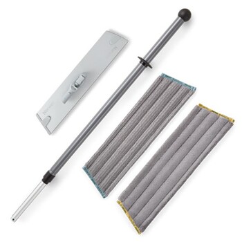 Suur mopikomplekt 75.99 €