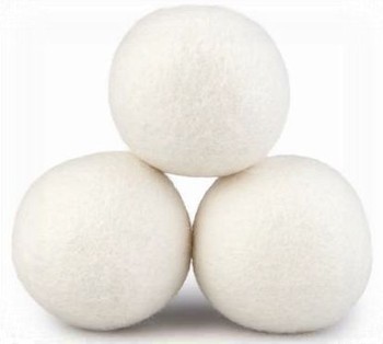 Pesukuivati pallid 29.49 €