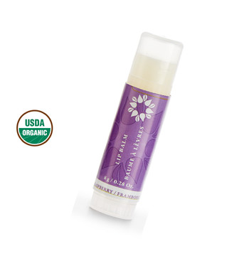 Huulepalsam 10.99 €