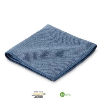 Üldpuhastuslapp 13.99 €