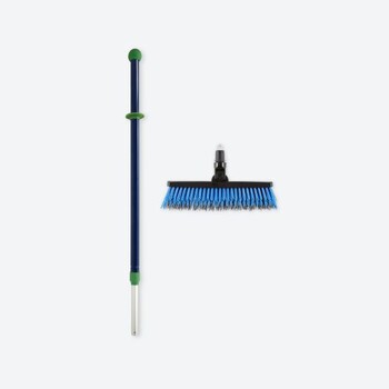 Vuugihari teleskoopvarrega 45.99 €