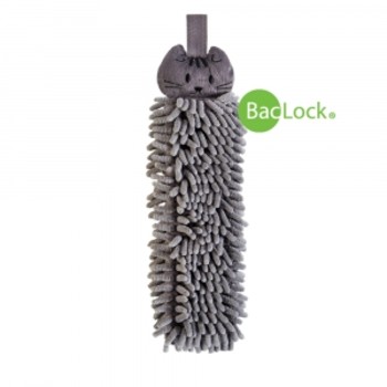 Käterätik kass 19.99 €