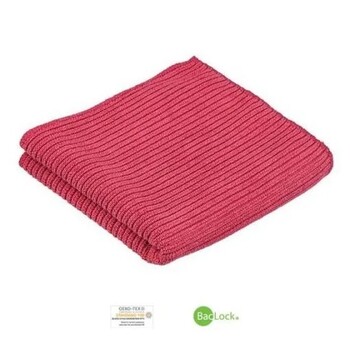 Köögirätik 14.90 €