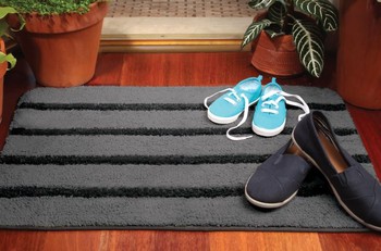 Jalatsimatt 59.99 €