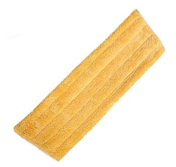 Kuivpuhastusmopp (suur) 28.99 €