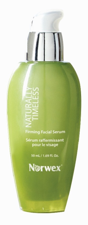 Näoseerum 59.99 €