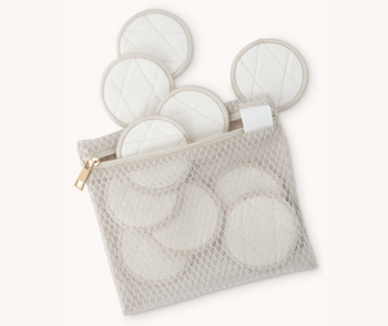 Mikrokiust padjakesed bambusega 29.99 €