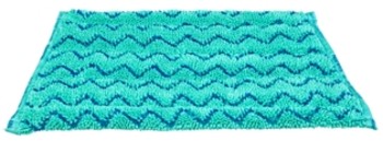 Mopp plaaditud pindadele (väike) 19.99 €