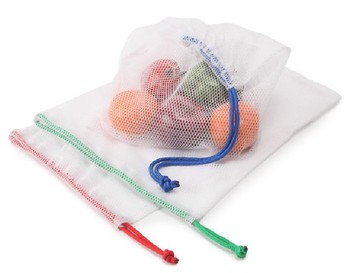 Taaskasutatavad toidukotid 12.99 €