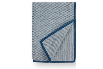 Kahepoolne köögirätik 19.99 €