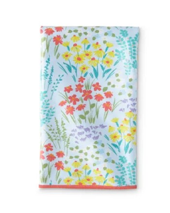 Klaasipuhastuslapp 12.99 €