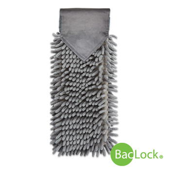 Chenille käterätik 25.99 €