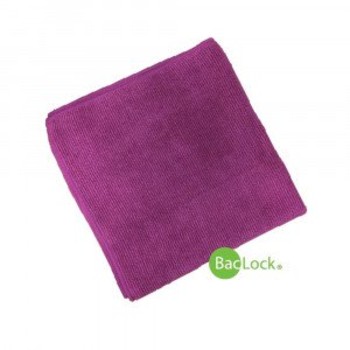 Üldpuhastuslapp 13.99 €