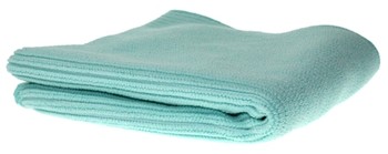 Käterätik 14.90 €