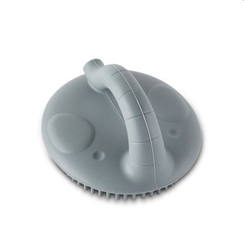 Laste pesuhari 9.99 €