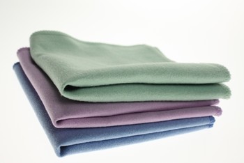 Meigieemalduslapid 16.99 €