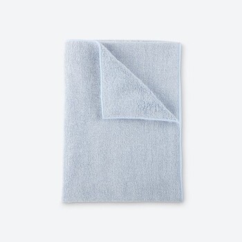 Lüotselliga vannirätik 45.99 €