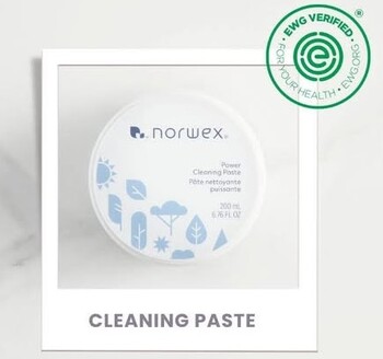 Puhastuspasta mini 16.99 €