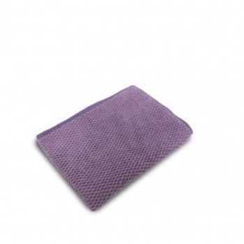 Kahepoolne köögilapp 11.99 €