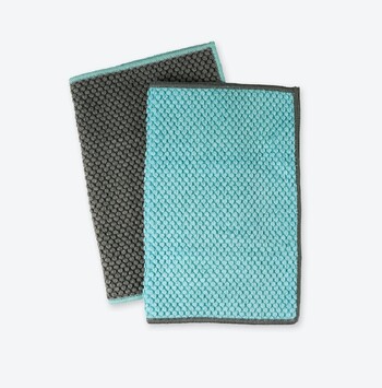 Köögilapp mummuline 18.99 €