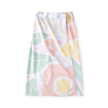 Spa-rätik 45.99 €