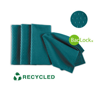 Salvrätikud 32.49 €