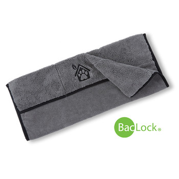 Lemmiklooma rätik 34.99 €