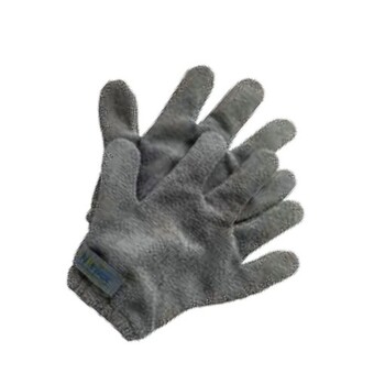 Juuksekuivatus kindad 29.99 €