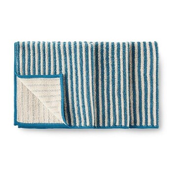 Ihuhoolduslapid 16.99 €