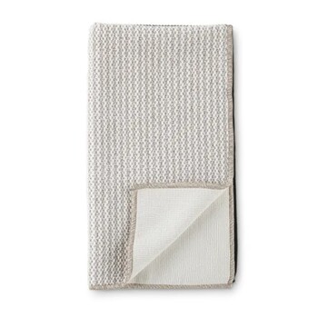 Kahepoolne köögirätik 19.99 €