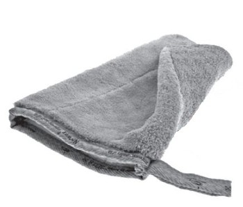 Küürimiskinnas 16.99 €