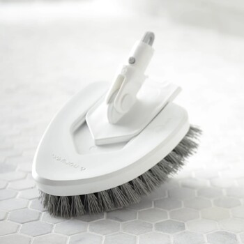 Kolmnurkne hari 19.99 €