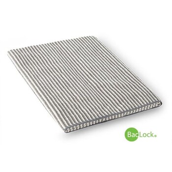 Käterätik 16.99 €