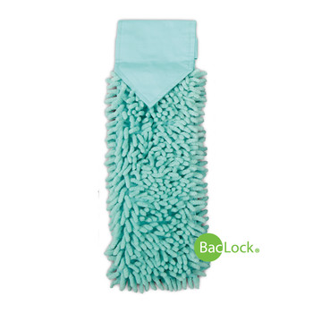 Chenille käterätik 25.99 €