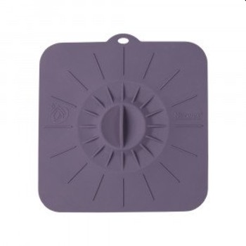 Silikonkaas ruut 15.99 €