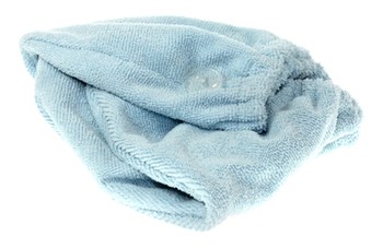 Juuksekuivatusturban 19.99 €