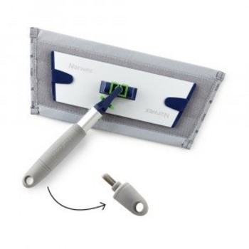 Käes hoitav puhastussüsteem 39.99 €