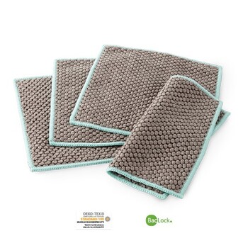 Salvrätikud 18.99 €