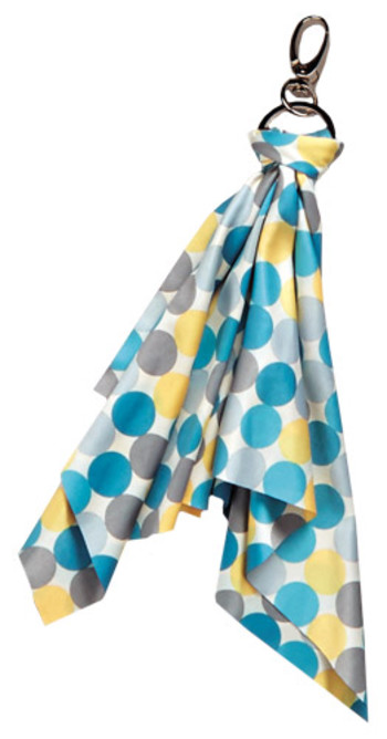 Optikasall 19.49 €