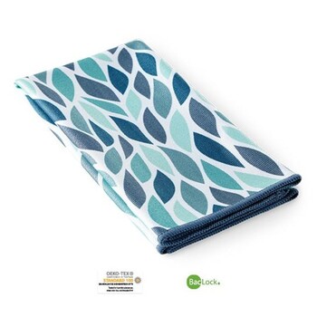 Klaasipuhastuslapp 12.99 €