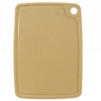 Lõikelaud 52.49 €