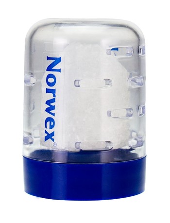 Külmkapi õhuvärskendaja 13.49 €