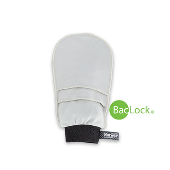 Poleerimiskinnas 24.99 €