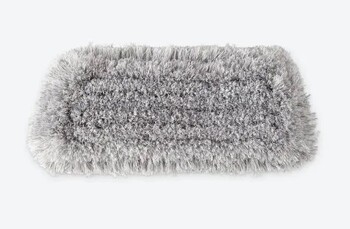 Tolmumopp (väike) 23.99 €