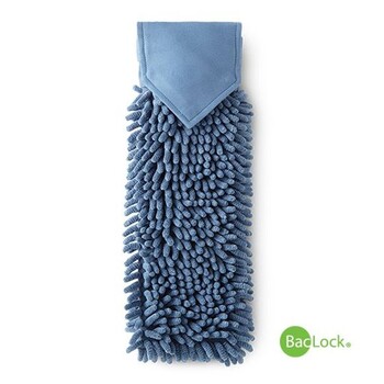 Chenille käterätik 25.99 €
