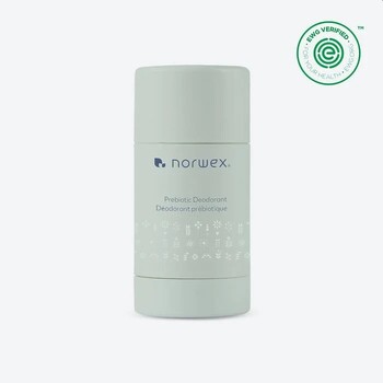 Prebiootiline deodorant 34.99 €