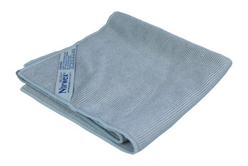 Üldpuhastuslapp 13.99 €