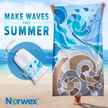 Rannarätik 67.99 €