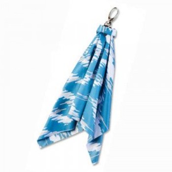 Optikasall 19.49 €